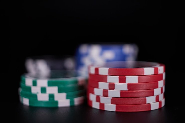 Layar permainan slot Blueprint Gaming di aplikasi villabet78 dengan grafis berkualitas tinggi dan antarmuka mobile yang responsif