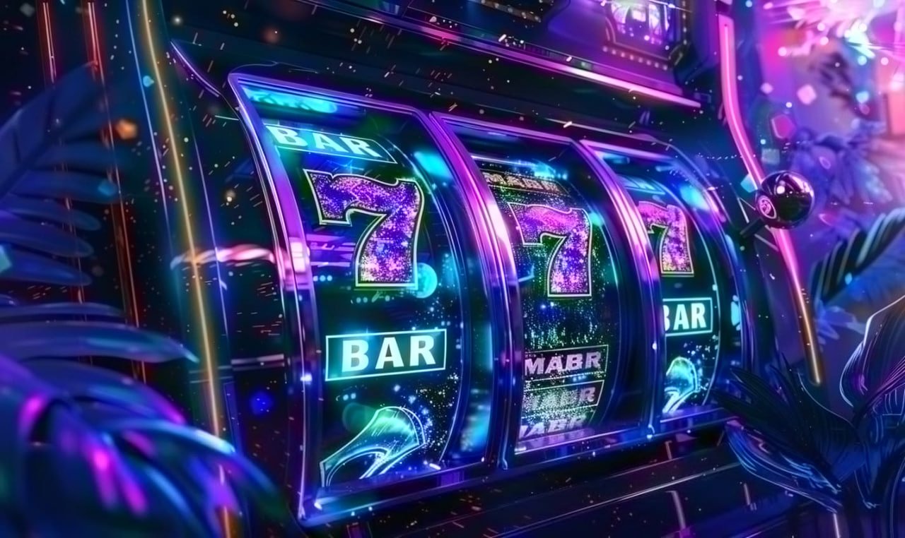 villabet78 featured game showcase
