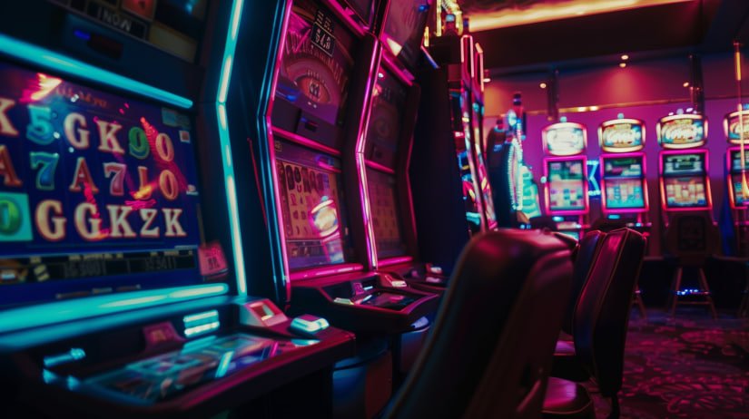 villabet78 featured game showcase