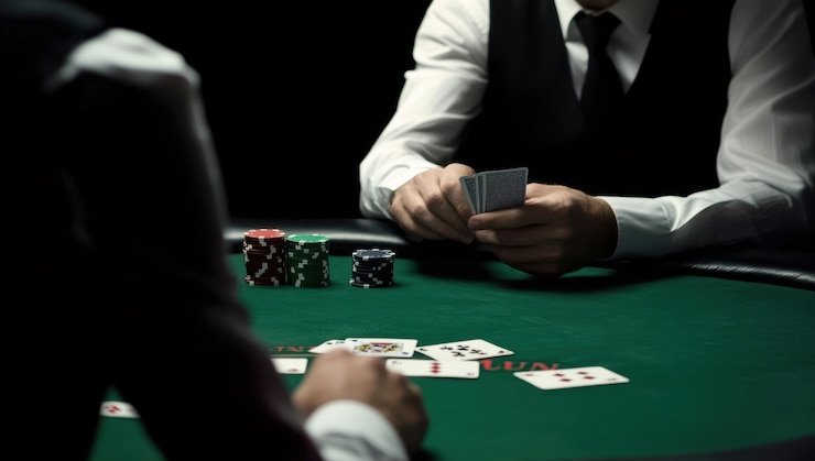 Tampilan aplikasi villabet78 Liga 1 Indonesia di layar smartphone Android dengan jadwal pertandingan dan pilihan game live casino