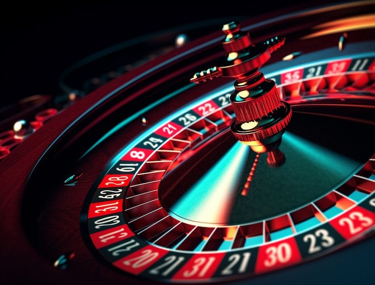 Pertandingan Piala Indonesia pada platform villabet78 dengan analisis pemain real-time